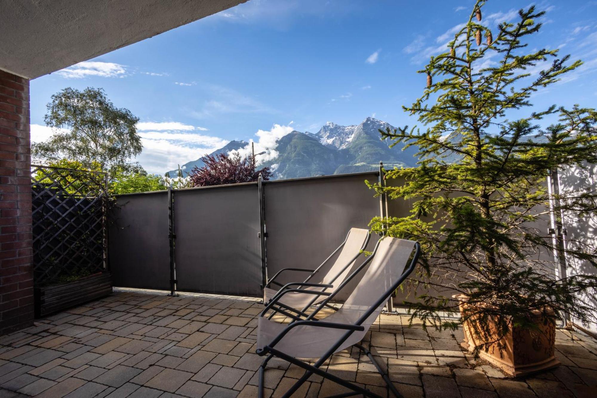 Case Appartamenti Vacanze Da Cien Saint-Christophe Zewnętrze zdjęcie